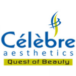celebreaesthetics