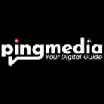 pingmediain