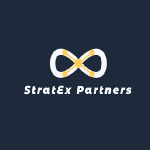 stratexpartners