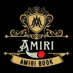 amiricricketid