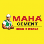 Mahacement