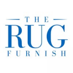 therugfurnish