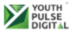 youthpulsedigital