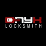 locksmithcumberland