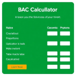 baccalculator