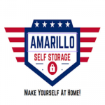 AmarilloSelfstorage