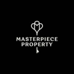 MasterpieceProperty