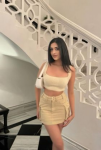 mumbai_rentadolls