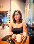 kajalagarwal