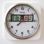 clockcalculator