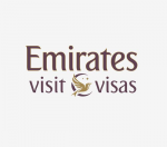 emiratesvisas