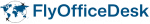 flyofficedesk