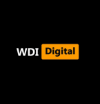 websitedevelopersindia