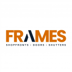frameslimited