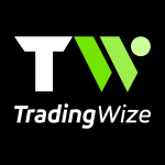 Tradingwise23