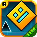 geometrylitepc