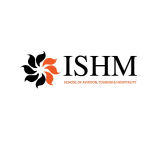 hospital_administration_course_in_kolkata