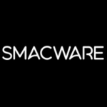 smacwareindia