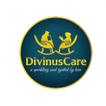emergencymedicalservicekolkata