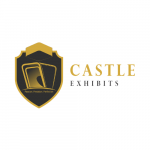 castleexhibits