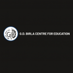 bestschoolforclass6girlsinkolkata