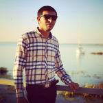 gagash_76