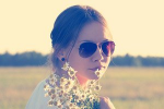 Jeny