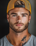 AdeevRuslan