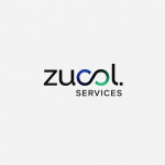 Zucol