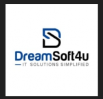 DreamSoft4u