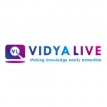 vidyalive