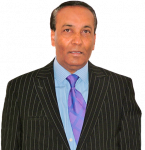 vedanchoolun