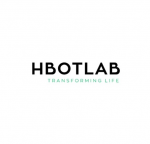 Hbotlab