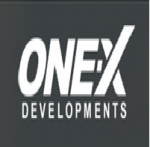 Onexdevelopment