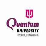 quantumuniversityedu