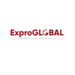 ExproGlobal