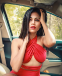 Nidhiraddy