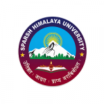 SparshHimalayaUniversity