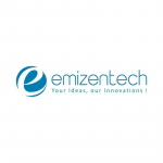 Emizentech