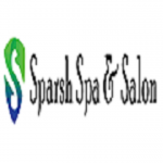 Sparshspasalon