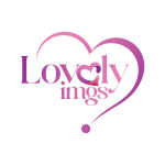 LovelyImgs