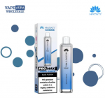 Hayati_pro_max_4000