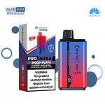 Hayati_Pro_Ultra_15000