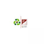 parrytechhydraulics