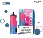 Enjoy_Ultra_9000_Prefilled_Vape_Box_of_10