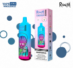 R_and_M_Tornado_9000_Box_of_10