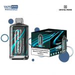 Crystal_Prime_Deluxe_18000