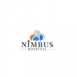 nimbushospital
