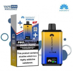 Hayati_Pro_Ultra_Plus_25000