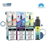 Hayati_Pro_Max_Plus_6000